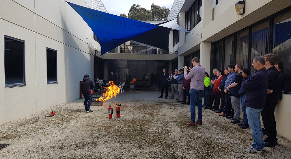 Fire Safety Training 2018 VIC (8)-resize