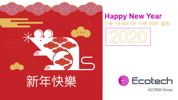 ECOTECH Year of the Rat Email signature banner 20200120 Large size